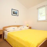 דירה By The Sea Podgora, Makarska - 6670 פודגורה