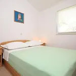By The Sea Podgora, Makarska - 6670 דירה