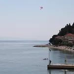 By The Sea Podgora, Makarska - 6670 דירה *