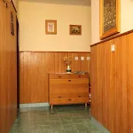 By The Sea Podgora, Makarska - 6670 דירה פודגורה