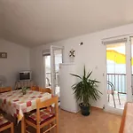 דירה By The Sea Podgora, Makarska - 6670