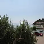 By The Sea Podgora, Makarska - 6670 דירה