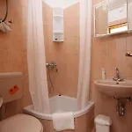 דירה By The Sea Podgora, Makarska - 6670 פודגורה