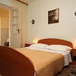 דירה By The Sea Podgora, Makarska - 6670 פודגורה