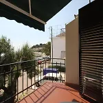By The Sea Podgora, Makarska - 6670 פודגורה