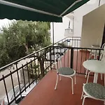 דירה By The Sea Podgora, Makarska - 6670 *
