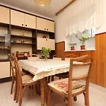 דירה By The Sea Podgora, Makarska - 6670 פודגורה