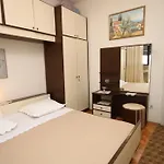 דירה By The Sea Podgora, Makarska - 6670