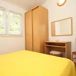 By The Sea Podgora, Makarska - 6670 דירה פודגורה