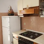 By The Sea Podgora, Makarska - 6670 דירה *