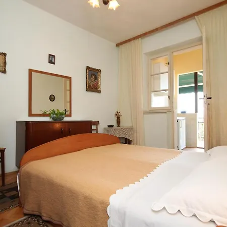 Apartman By The Sea Podgora, Makarska - 6670