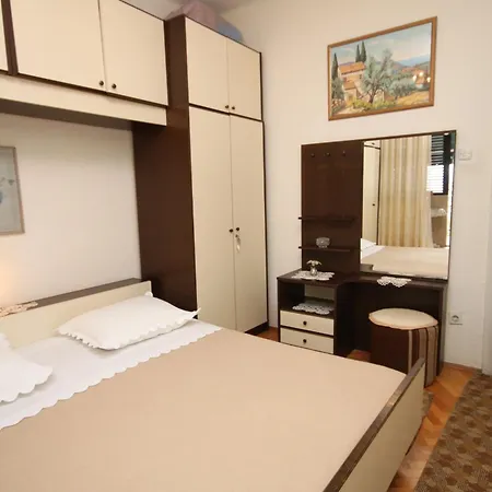 Apartman By The Sea Podgora, Makarska - 6670